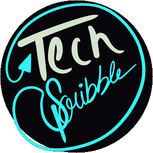 TechSkribble logo